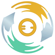 OneBook360 Logo
